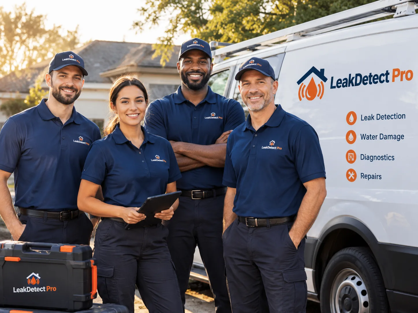 Roof Repair company in Epps, LA
